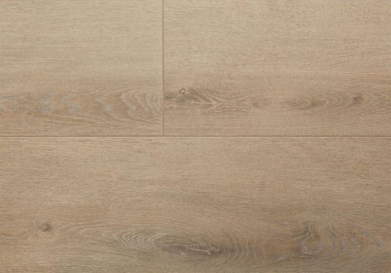 Ламинат "Alsafloor" Solid Plus Дуб Миндальный 529 (1286*214*12 мм) — купить в Екатеринбурге