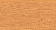 Плинтус "Идеал" пластиковый Комфорт Вишня дикая (2500*22*55 мм) — купить в Екатеринбурге