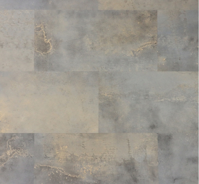 SPC ламинат "CronaFloor" Stone 4V Ормигон (600*300*4 мм) — купить в Екатеринбурге