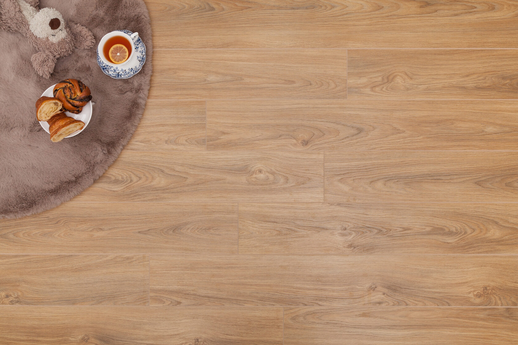 Ламинат "Bonkeel" Dream Wood 224 (1292*159*8 мм) — купить в Екатеринбурге