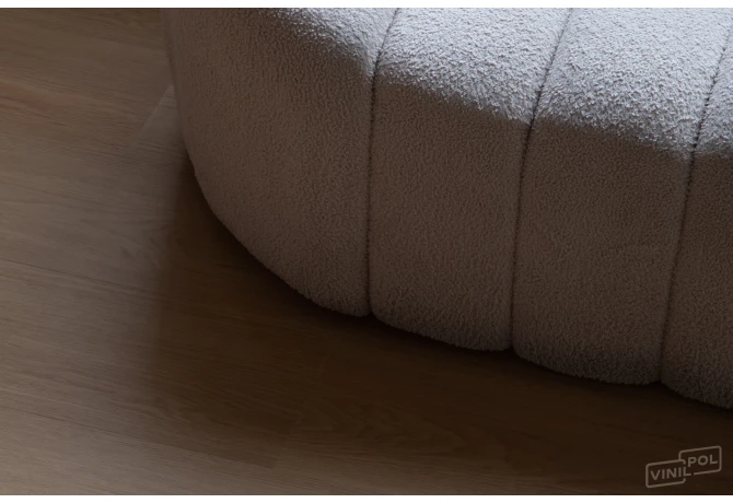 SPC ламинат Дуб Ферра (1220*228*6 мм) — купить в Екатеринбурге