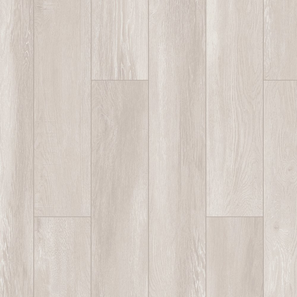 Ламинат  "Aberhof" Дуб Карский (1380*191*8 мм) — купить в Екатеринбурге