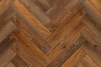 Виниловые полы "Aquafloor" Parquet Glue AF2510PG (610*122*2,5 мм) — купить в Екатеринбурге