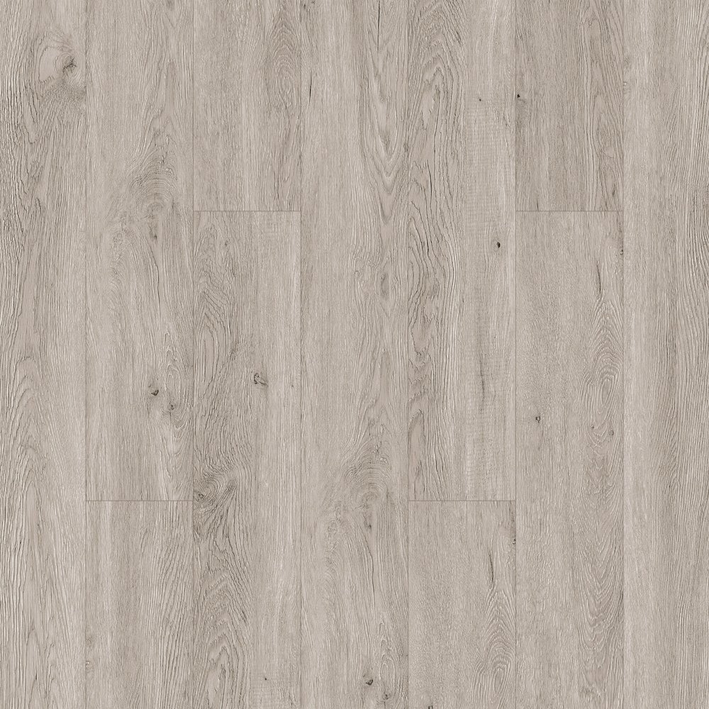 Кварцвинил  "Aberhof" Norden (1219,2*152,4*2 мм) — купить в Екатеринбурге