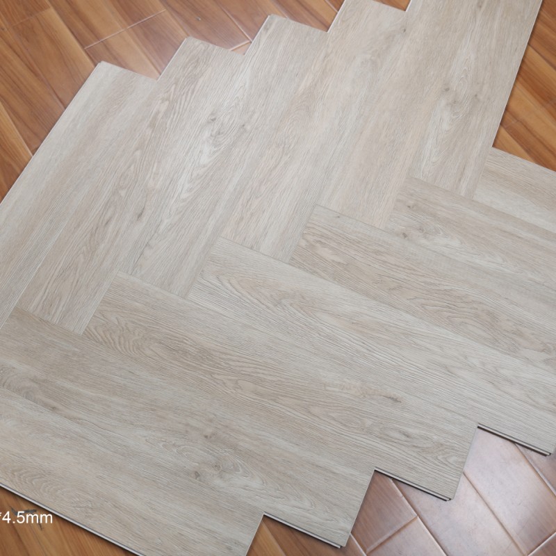 Виниловые полы SPC "Betta" Chalet Церматт A807 (640*128*4,5 мм) — купить в Екатеринбурге