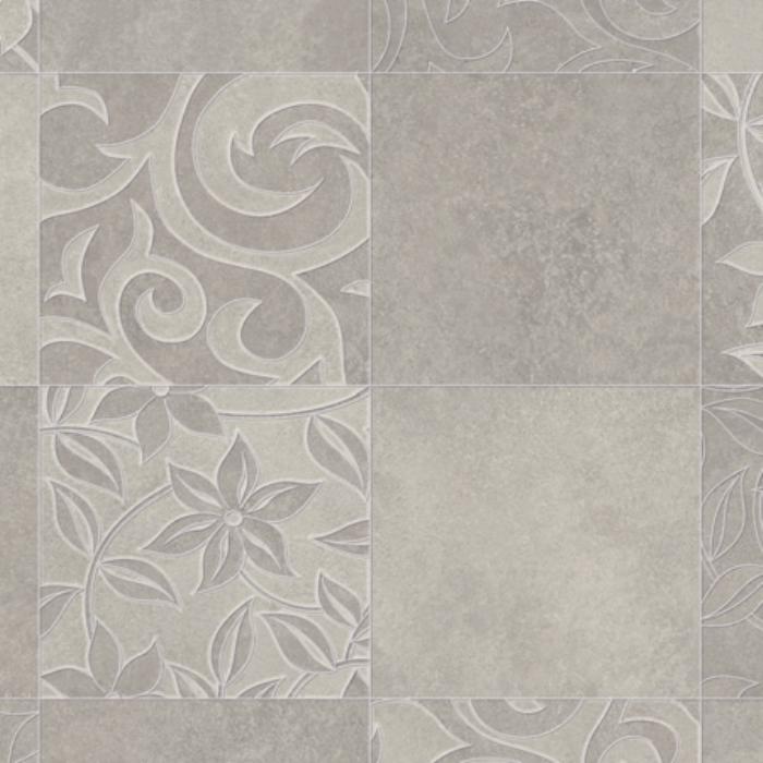 Линолеум полукоммерческий "IVC" Greenline Chocolat 592 (2,5м) — купить в Екатеринбурге