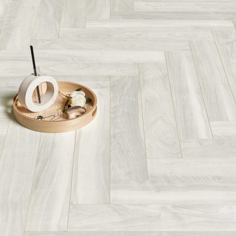 Ламинат  "Aberhof" Орех Колхас Белый (600*100*8 мм) — купить в Екатеринбурге