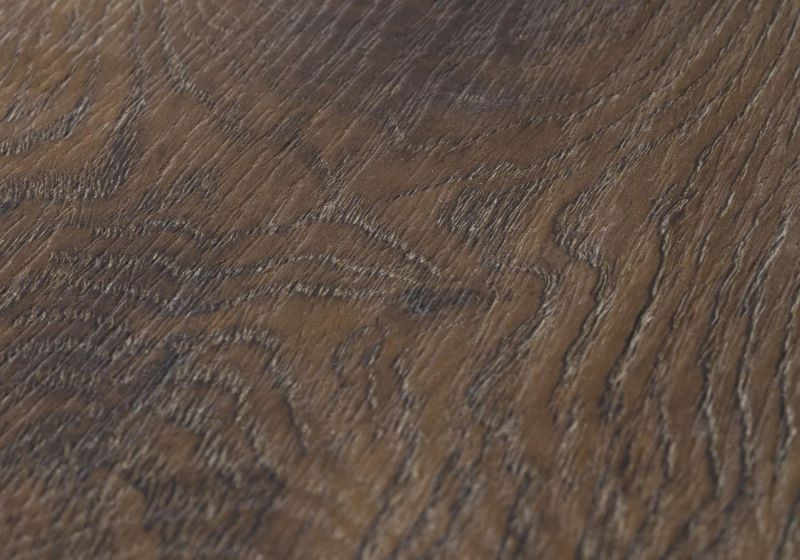 Виниловые полы "Aquafloor" Quartz SPC AF3512QV (1220*180*3,5 мм) — купить в Екатеринбурге