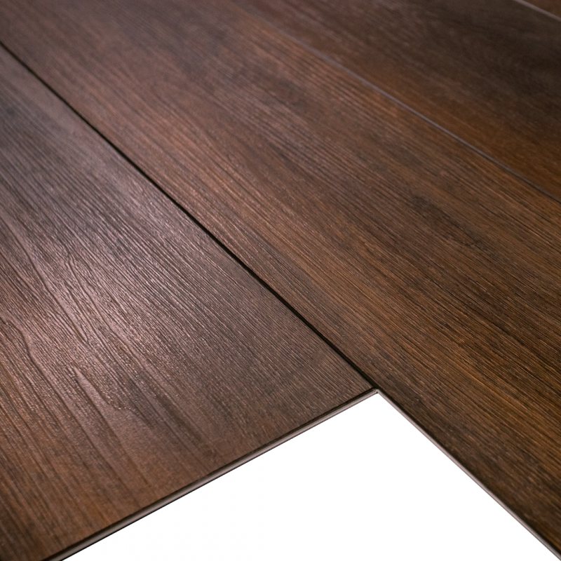 SPC ламинат Дуб Навара 211 (1200*182*4 мм) — купить в Екатеринбурге