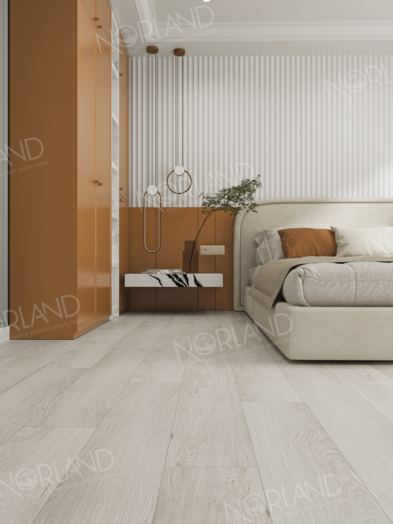 Ламинат "Norland" Дуб Ман (1220*198*12 мм) — купить в Екатеринбурге