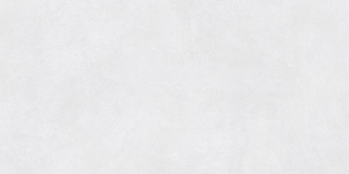 Керамогранит "Ennface" Gypsum (1200*600 мм) Белый — купить в Екатеринбурге
