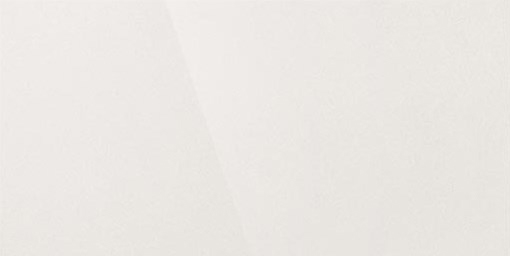 Керамогранит "Уральский Гранит" Палитра (1200*600 мм) Белый UF010PR — купить в Екатеринбурге