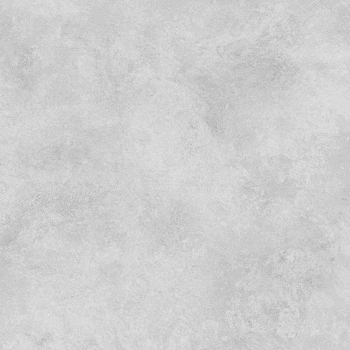 Керамогранит "Eternal" Beton Grey (600*600 мм) Серый — купить в Екатеринбурге