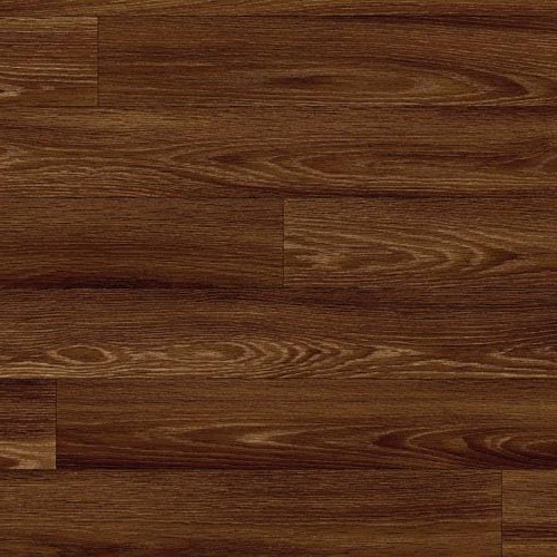 Линолеум полукоммерческий "IVC" Texmark Ushuaia 746 (3м) — купить в Екатеринбурге