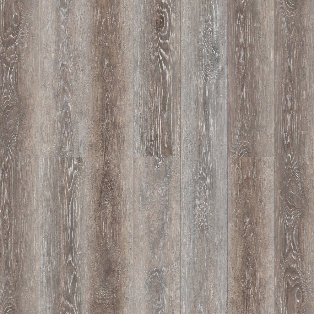 SPC ламинат  "Noventis" Дуб Арден (1200*180*3,5 мм) — купить в Екатеринбурге