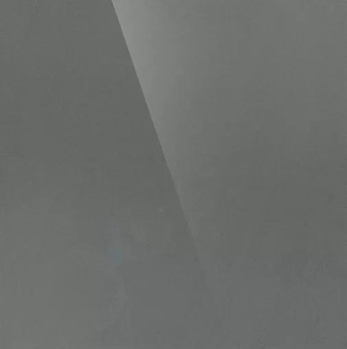 Керамогранит UF004PR 600*600 полированный асфальт — купить в Екатеринбурге