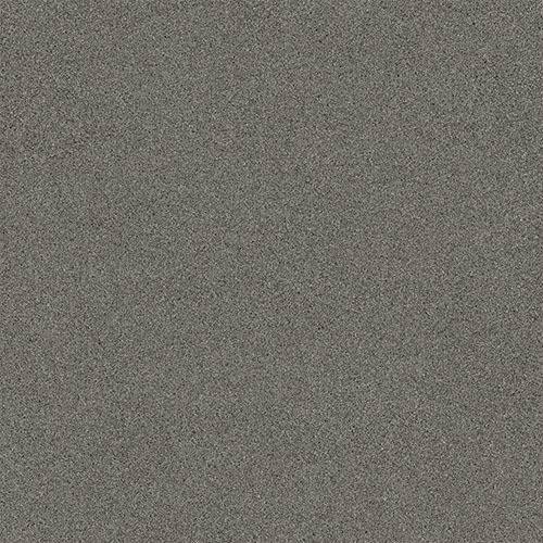 Линолеум полукоммерческий "IVC" Corsa Marras T98 (4м) — купить в Екатеринбурге