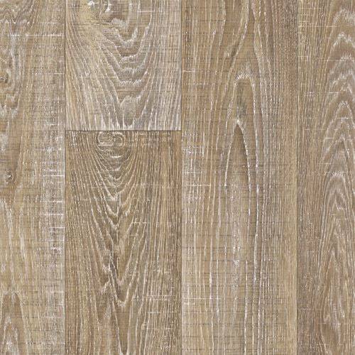 Линолеум полукоммерческий "IVC" Texmark Winter Oak 804 (3,5м) — купить в Екатеринбурге
