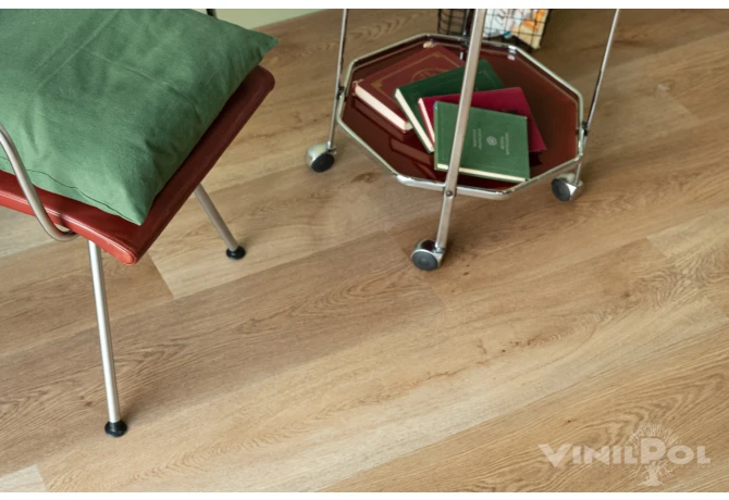 Кварц-винил Дуб Портофино (1219,6*228,6*2 мм) — купить в Екатеринбурге