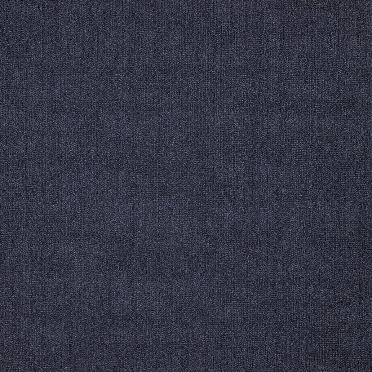 Ковровая плитка Matrix Tile 79 (500*500*5 мм) — купить в Екатеринбурге