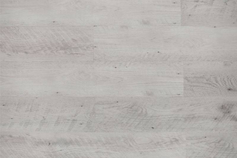 Замковая ПВХ плитка "Aquafloor" Nano AF3211N (1221*180*3,2мм) — купить в Екатеринбурге