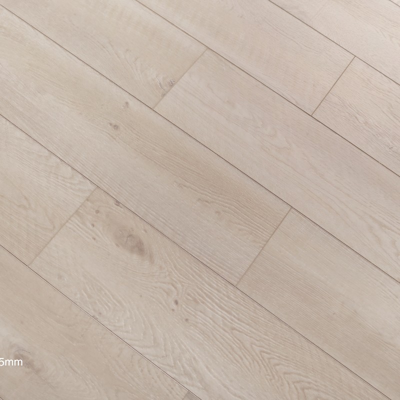 Виниловые полы "Betta" Villa Дуб Малье V107 (1220*184*4,5 мм) — купить в Екатеринбурге