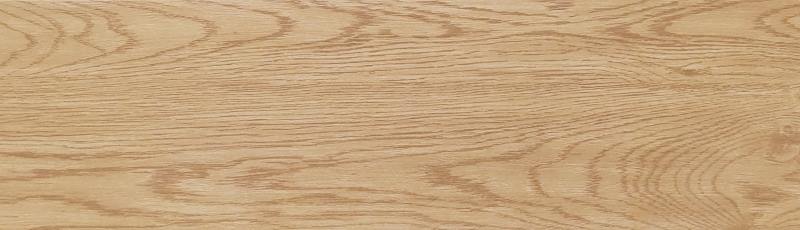 Ламинат "Profield" Prestige Дуб Тулуза (1215*167*12) — купить в Екатеринбурге
