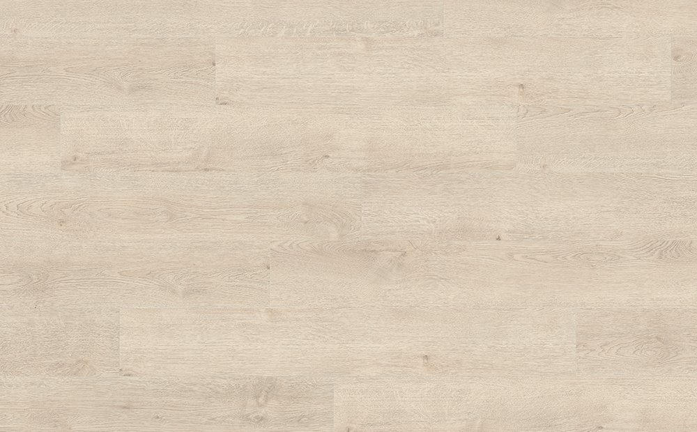 Ламинат "Egger" Classic 10/32 Дуб Ньюбери белый EPL045 (1292*193*10 мм) — купить в Екатеринбурге