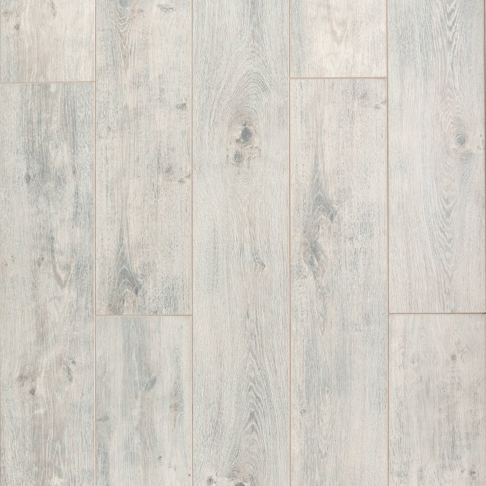 Ламинат  "Latat" Дуб Палермо (1382*193*8 мм) — купить в Екатеринбурге