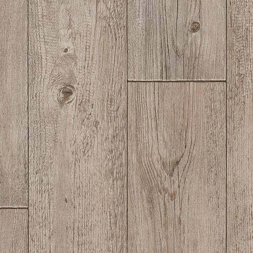 Линолеум бытовой "IVC" Woodlike Cousteau W82 (3м) — купить в Екатеринбурге