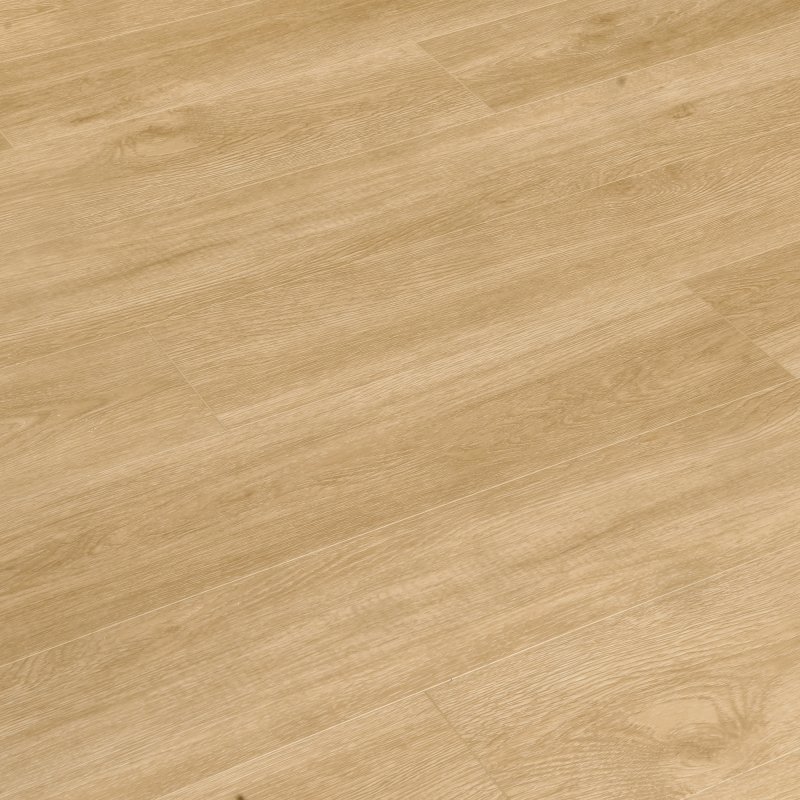 SPC ламинат  "Aberhof" Kortes (1220*151*4 мм) — купить в Екатеринбурге