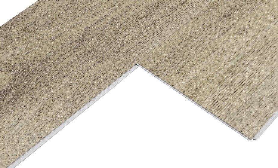 Ламинат SPC AquaMax Дуб Гавана (1220*151*4,5 мм) — купить в Екатеринбурге