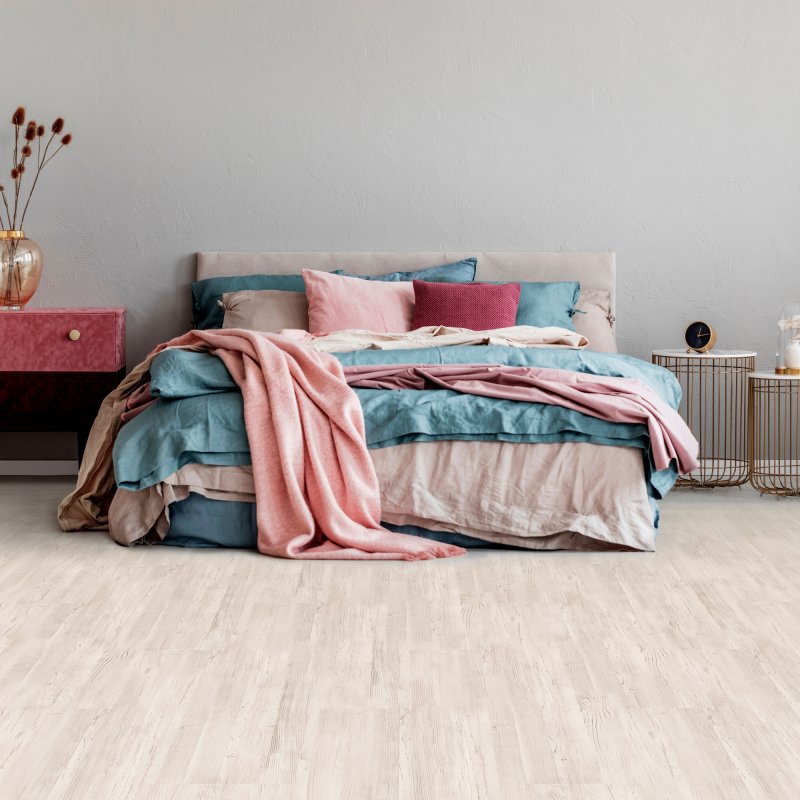 Ламинат  "Aberhof" Сосна Апиа (1292*193*8 мм) — купить в Екатеринбурге