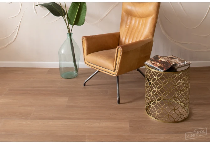 SPC ламинат Дуб Шера (1220*228*6 мм) — купить в Екатеринбурге