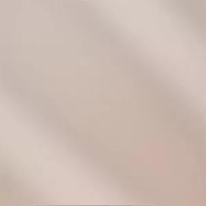 Керамогранит Сити Стайл (City Style) 600*600 бежевый G-110/PR — купить в Екатеринбурге