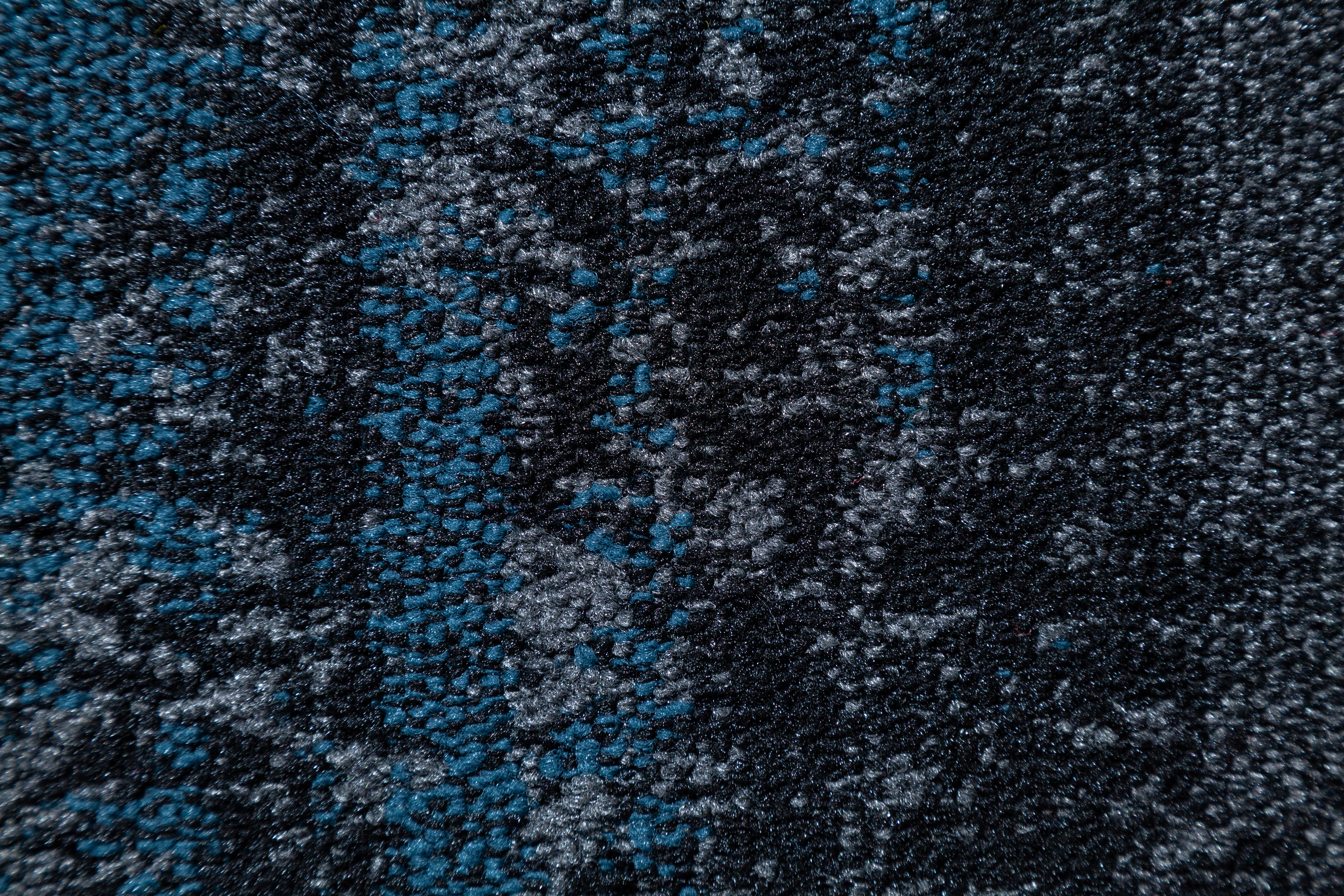 Ковровая плитка Marathon Tile 97 (1000*250*5 мм) — купить в Екатеринбурге