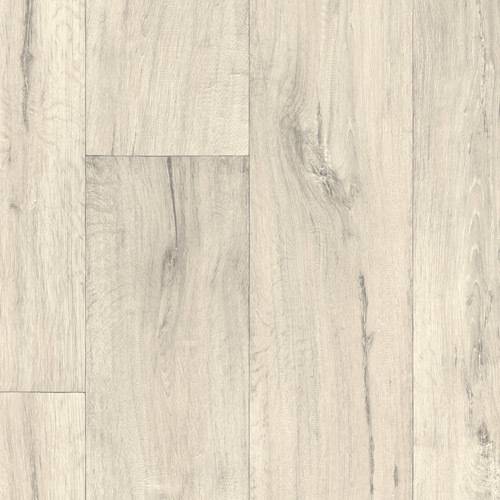 Линолеум бытовой "IVC" Golf Tundra 502 (3м) — купить в Екатеринбурге