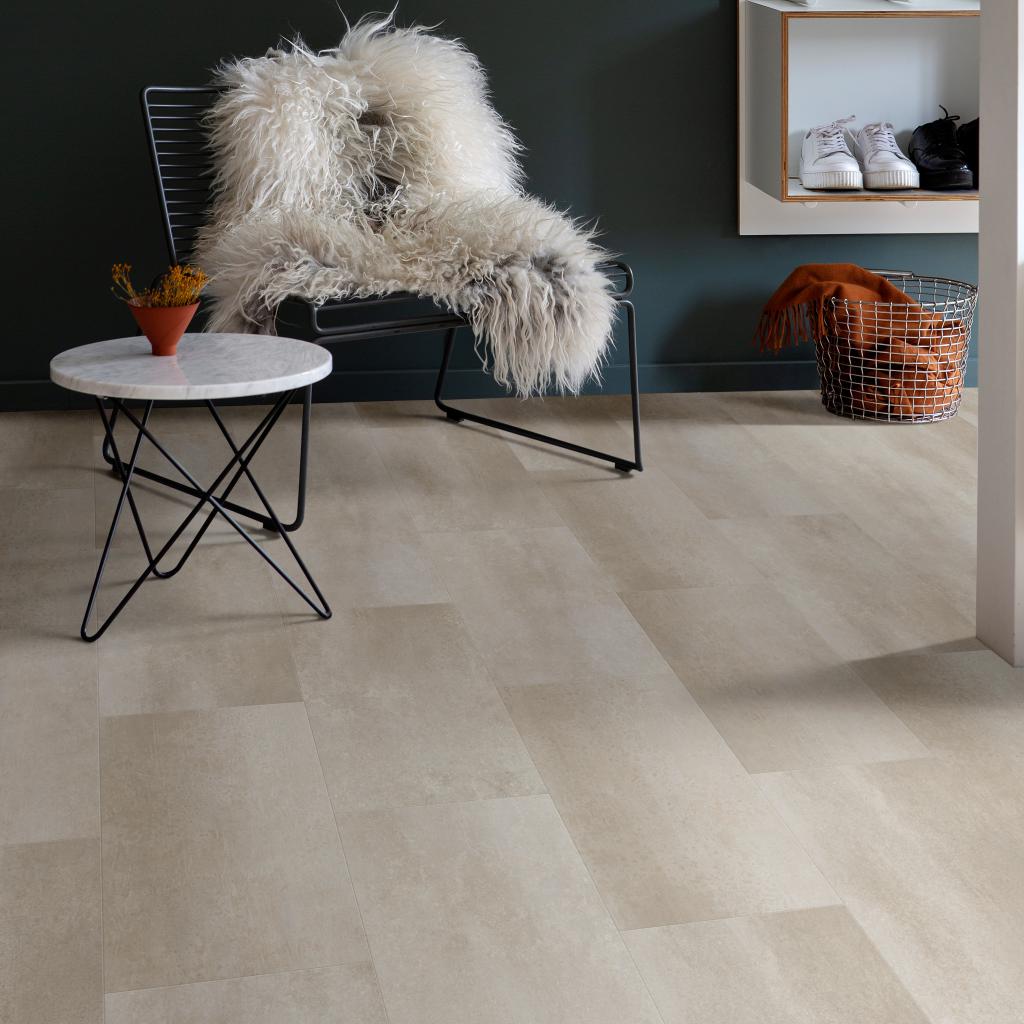 SPC ламинат "Adelar" Eterna Acoustic 14213 Catania (610*305*6 мм) — купить в Екатеринбурге