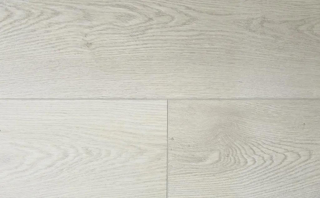 Виниловые полы "FirmFit" Calisto Ариэль EW-2787 (1532*225*5 мм) — купить в Екатеринбурге