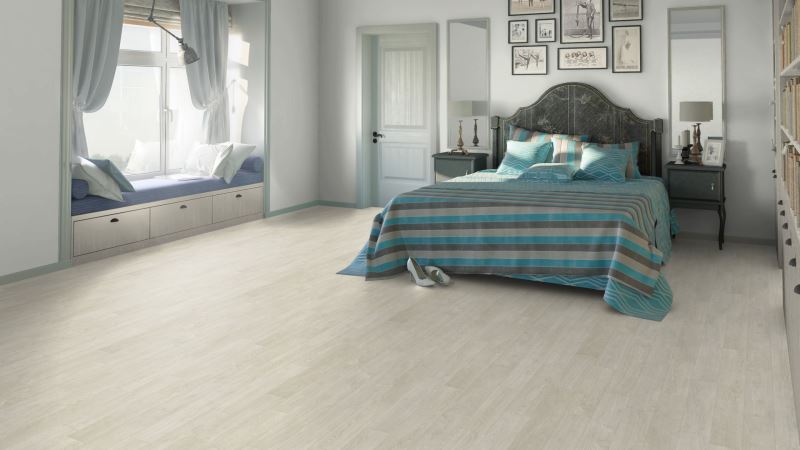 Линолеум бытовой "Tarkett" Caprice Gloriosa 2 (3м) — купить в Екатеринбурге