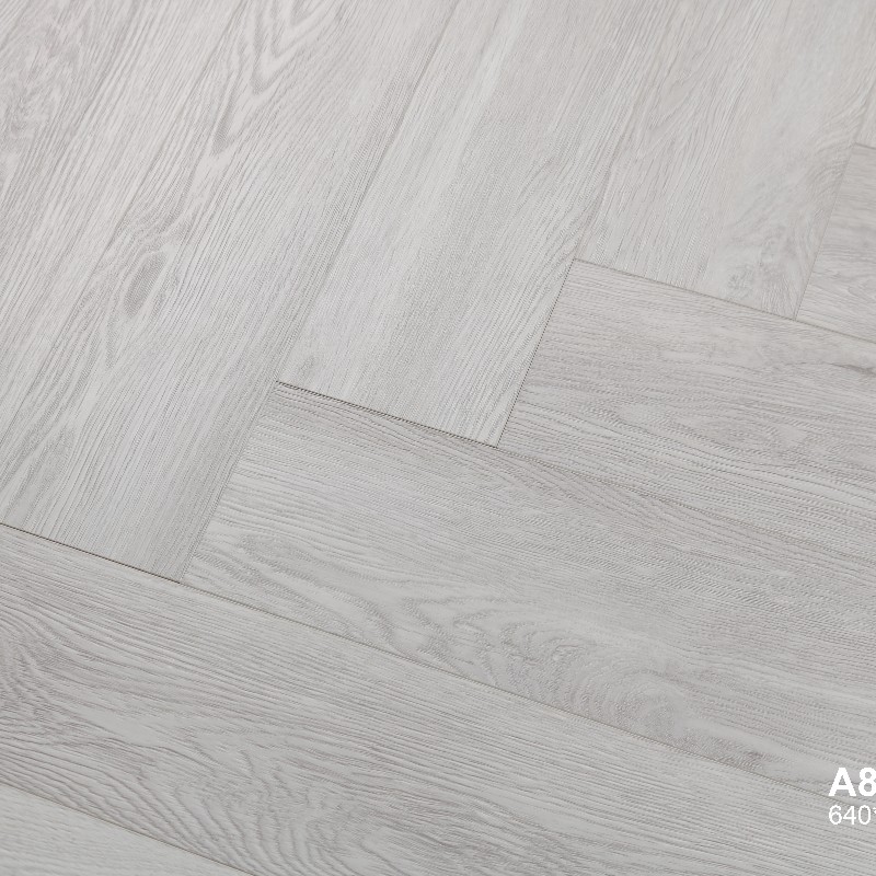 Виниловые полы SPC "Betta" Chalet Манкини A802 (640*128*4,5 мм) — купить в Екатеринбурге