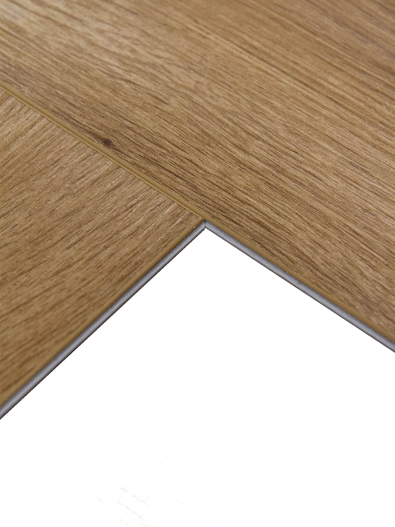 SPC плитка "Bonkeel" Pine 308 (640*128*4,5 мм) — купить в Екатеринбурге