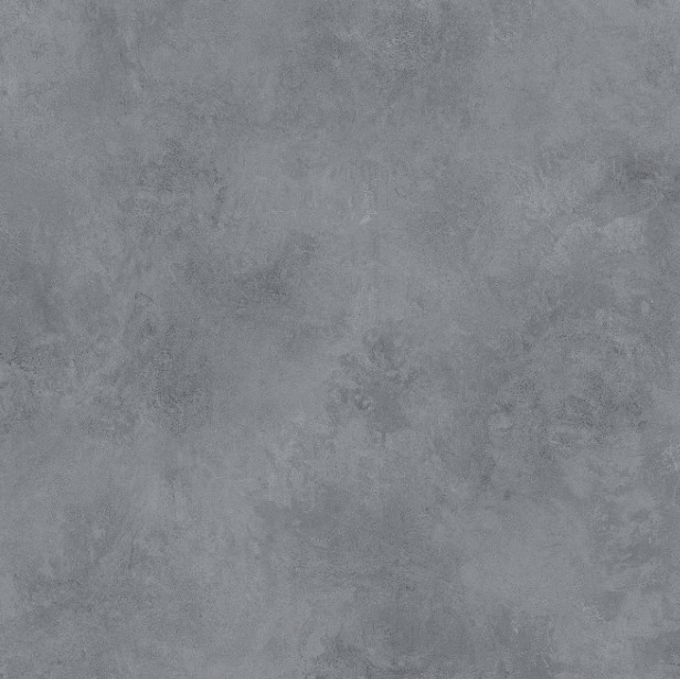 Керамогранит "Eternal" Beton Antracite (600*600 мм) Серый — купить в Екатеринбурге