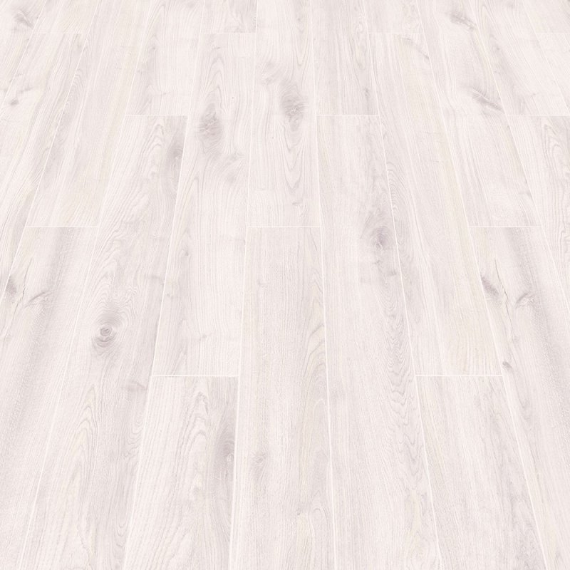 Ламинат  "Ideal" Дуб Гайд (1380*195*8 мм) — купить в Екатеринбурге