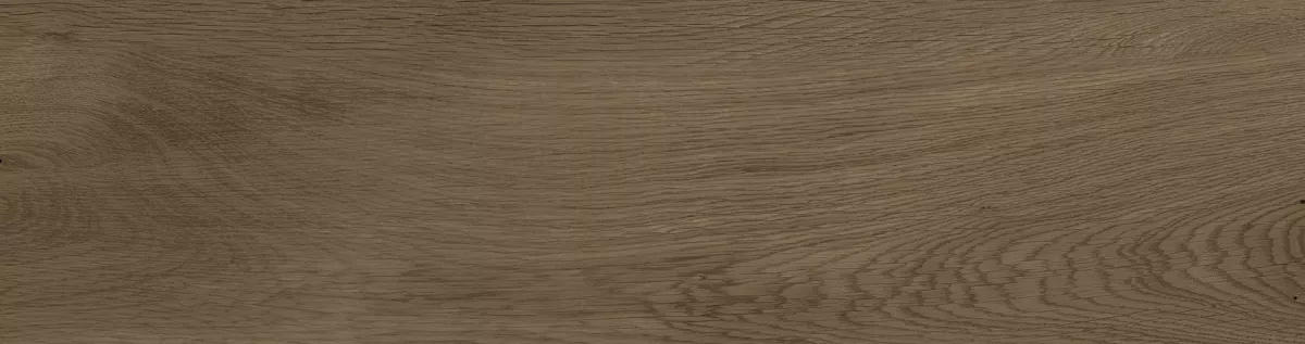 Керамогранит Dubrava (Дубрава) 200*1200 коричневый K-2304/SR — купить в Екатеринбурге