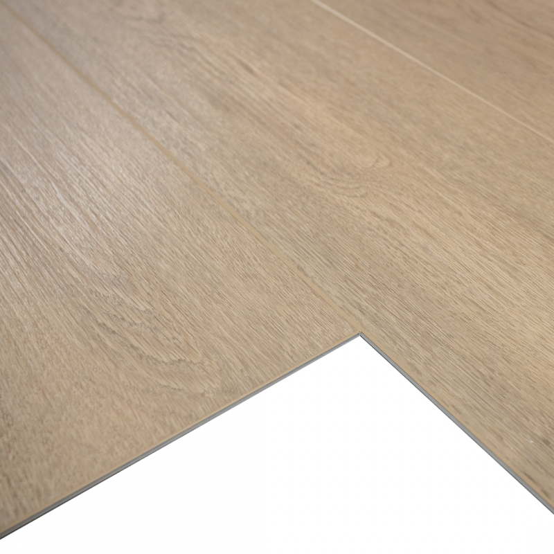 SPC ламинат Дуб Гренада 247 (1200*182*4 мм) — купить в Екатеринбурге