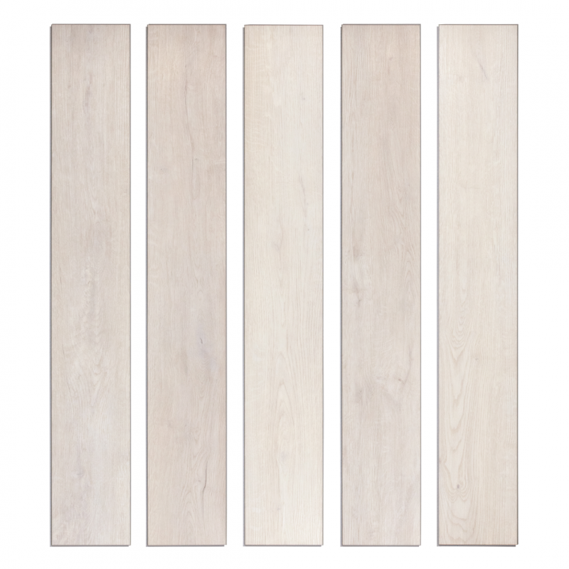 SPC ламинат Дуб Готланд 121 (1200*182*4 мм) — купить в Екатеринбурге