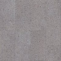 SPC ламинат "Royce" Qvadro Терраццо QV-601 (600*300*4 мм) — купить в Екатеринбурге