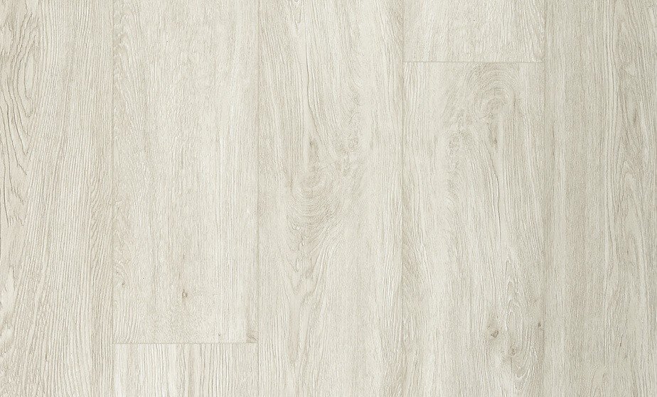 Ламинат SPC AquaMax Дуб Массимо (1220*184*3,5 мм) — купить в Екатеринбурге