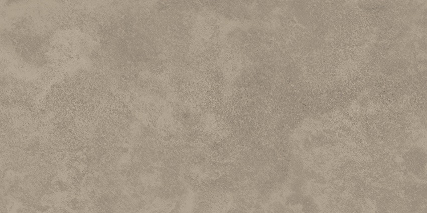 Керамогранит "Kerranova" 600*1200 Satin Матовый Бежевый — купить в Екатеринбурге